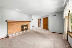 225 W Joliet St, Newark, IL 60541 - Photo 7