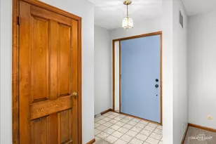 225 W Joliet St, Newark, IL 60541 - Photo 3
