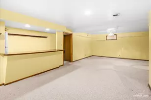 225 W Joliet St, Newark, IL 60541 - Photo 15