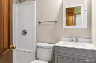 225 W Joliet St, Newark, IL 60541 - Photo 13