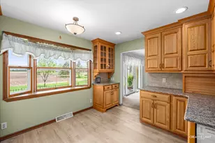 225 W Joliet St, Newark, IL 60541 - Photo 5
