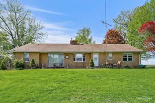 225 W Joliet St, Newark, IL 60541 - Photo 17