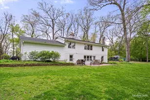 41W880 White Oak Ln, Saint Charles, IL 60175 - Photo 39