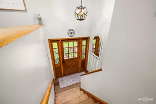 41W880 White Oak Ln, Saint Charles, IL 60175 - Photo 21
