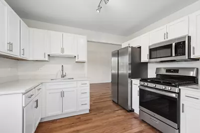625 Hibbard Road, Wilmette, IL 60091 - Photo 7