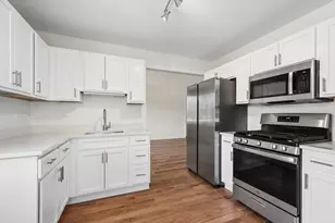 625 Hibbard Rd, Wilmette, IL 60091 - Photo 7