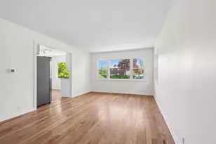 625 Hibbard Rd, Wilmette, IL 60091 - Photo 5