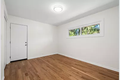 625 Hibbard Road, Wilmette, IL 60091 - Photo 9