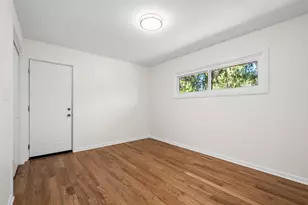 625 Hibbard Rd, Wilmette, IL 60091 - Photo 9