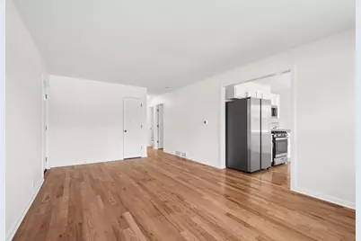 625 Hibbard Road, Wilmette, IL 60091 - Photo 11