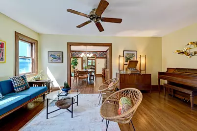 426 N Waiola Avenue, La Grange Park, IL 60526 - Photo 5