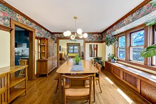 426 N Waiola Ave, La Grange Park, IL 60526 - Photo 9