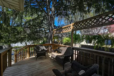 426 N Waiola Avenue, La Grange Park, IL 60526 - Photo 23
