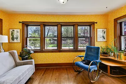 426 N Waiola Avenue, La Grange Park, IL 60526 - Photo 7
