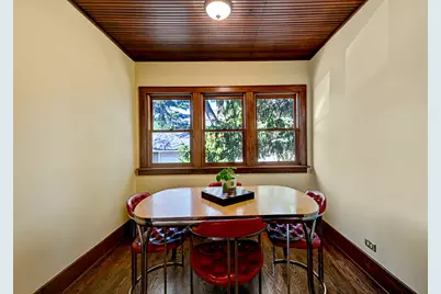 426 N Waiola Avenue, La Grange Park, IL 60526 - Photo 15