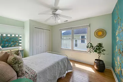 426 N Waiola Avenue, La Grange Park, IL 60526 - Photo 19