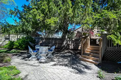 426 N Waiola Avenue, La Grange Park, IL 60526 - Photo 27