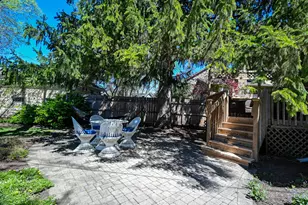426 N Waiola Ave, La Grange Park, IL 60526 - Photo 27