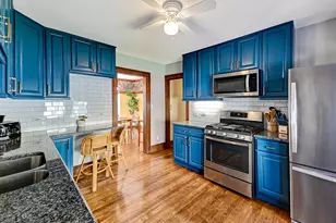 426 N Waiola Ave, La Grange Park, IL 60526 - Photo 11