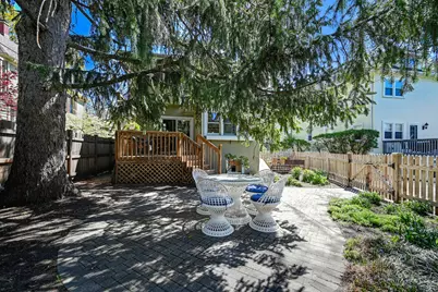 426 N Waiola Avenue, La Grange Park, IL 60526 - Photo 25