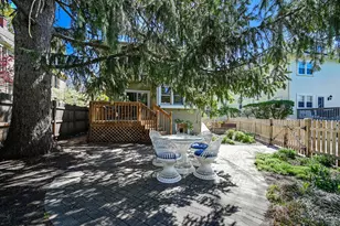 426 N Waiola Ave, La Grange Park, IL 60526 - Photo 25
