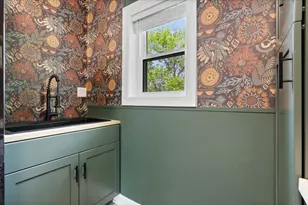 3638 Harrison Ave, Brookfield, IL 60513 - Photo 31