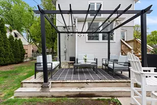 3638 Harrison Ave, Brookfield, IL 60513 - Photo 37