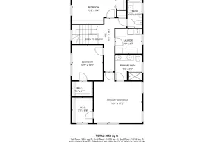 3638 Harrison Ave, Brookfield, IL 60513 - Photo 43