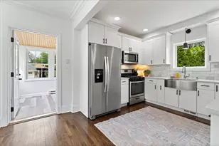 3638 Harrison Ave, Brookfield, IL 60513 - Photo 11