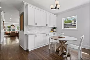 3638 Harrison Ave, Brookfield, IL 60513 - Photo 13