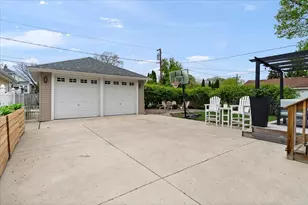 3638 Harrison Ave, Brookfield, IL 60513 - Photo 41