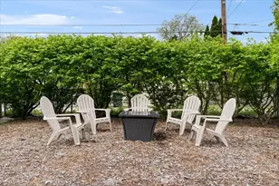 3638 Harrison Ave, Brookfield, IL 60513 - Photo 39
