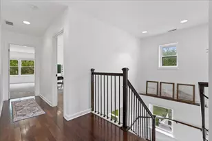 3638 Harrison Ave, Brookfield, IL 60513 - Photo 19