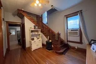 533 S 4th St, Watseka, IL 60970 - Photo 11