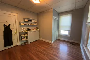 533 S 4th St, Watseka, IL 60970 - Photo 23