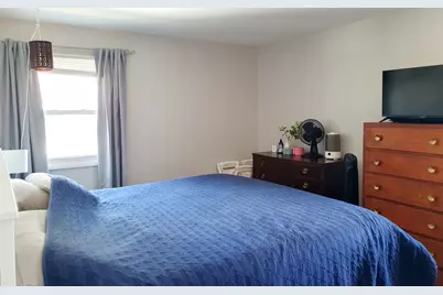 3535 Treaty Lane, Hoffman Estates, IL 60192 - Photo 9