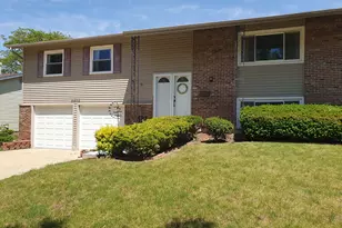 3535 Treaty Ln, Hoffman Estates, IL 60192 - Photo 21
