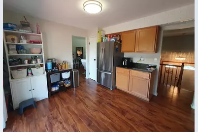 3535 Treaty Lane, Hoffman Estates, IL 60192 - Photo 5