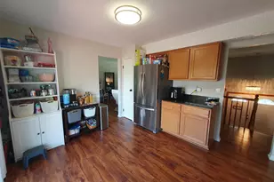 3535 Treaty Ln, Hoffman Estates, IL 60192 - Photo 5