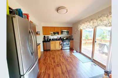 3535 Treaty Lane, Hoffman Estates, IL 60192 - Photo 3