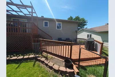 3535 Treaty Lane, Hoffman Estates, IL 60192 - Photo 19