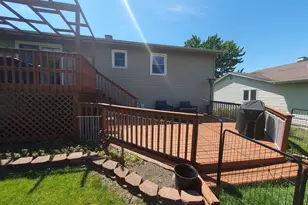 3535 Treaty Ln, Hoffman Estates, IL 60192 - Photo 19