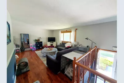 3535 Treaty Lane, Hoffman Estates, IL 60192 - Photo 7