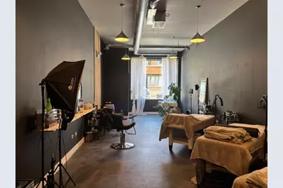 2936 N Lincoln Avenue, Chicago, IL 60657 - Photo 5