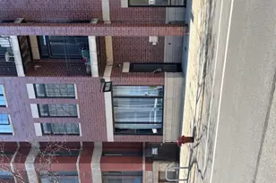 2936 N Lincoln Ave, Chicago, IL 60657 - Photo 1