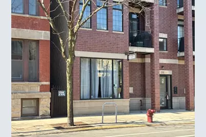 2936 N Lincoln Avenue, Chicago, IL 60657 - Photo 3