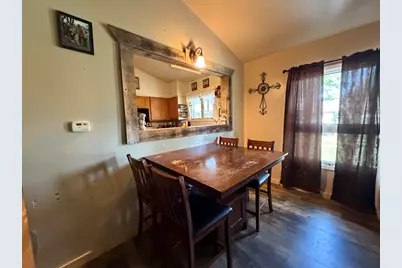 1516 Fairway Drive, Rantoul, IL 61866 - Photo 11
