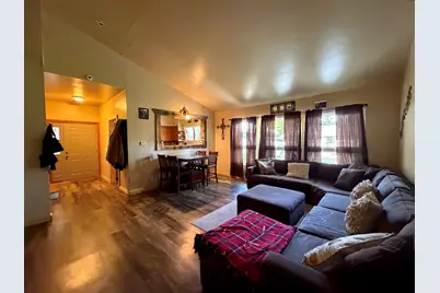 1516 Fairway Drive, Rantoul, IL 61866 - Photo 9