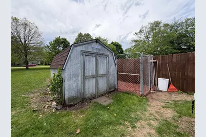 1516 Fairway Drive, Rantoul, IL 61866 - Photo 31
