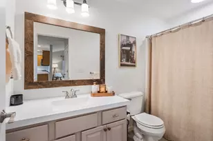3412 Boulder Ridge Dr, Champaign, IL 61822 - Photo 23